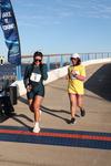 2026-oct-17-pnschappie5k-1-0810-0820-IMG_1276