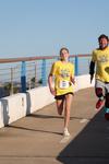 2026-oct-17-pnschappie5k-1-0810-0820-IMG_1278