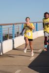 2026-oct-17-pnschappie5k-1-0810-0820-IMG_1279