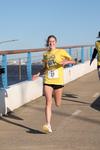 2026-oct-17-pnschappie5k-1-0810-0820-IMG_1280