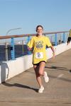 2026-oct-17-pnschappie5k-1-0810-0820-IMG_1281