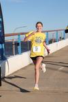 2026-oct-17-pnschappie5k-1-0810-0820-IMG_1282