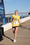 2026-oct-17-pnschappie5k-1-0810-0820-IMG_1283