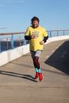 2026-oct-17-pnschappie5k-1-0810-0820-IMG_1284
