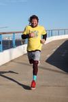 2026-oct-17-pnschappie5k-1-0810-0820-IMG_1285
