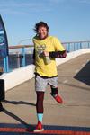 2026-oct-17-pnschappie5k-1-0810-0820-IMG_1286
