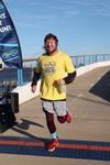 2026-oct-17-pnschappie5k-1-0810-0820-IMG_1287