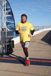 2026-oct-17-pnschappie5k-1-0810-0820-IMG_1288