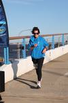 2026-oct-17-pnschappie5k-1-0810-0820-IMG_1294