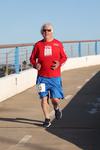 2026-oct-17-pnschappie5k-1-0810-0820-IMG_1297