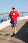 2026-oct-17-pnschappie5k-1-0810-0820-IMG_1298