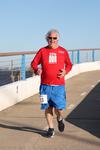 2026-oct-17-pnschappie5k-1-0810-0820-IMG_1299