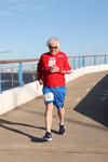 2026-oct-17-pnschappie5k-1-0810-0820-IMG_1301