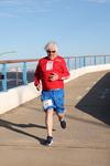 2026-oct-17-pnschappie5k-1-0810-0820-IMG_1302