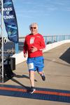 2026-oct-17-pnschappie5k-1-0810-0820-IMG_1303