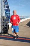 2026-oct-17-pnschappie5k-1-0810-0820-IMG_1304