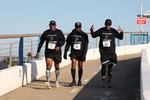 2026-oct-17-pnschappie5k-1-0810-0820-IMG_1305