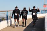 2026-oct-17-pnschappie5k-1-0810-0820-IMG_1306