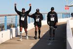 2026-oct-17-pnschappie5k-1-0810-0820-IMG_1307