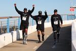2026-oct-17-pnschappie5k-1-0810-0820-IMG_1308