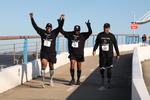 2026-oct-17-pnschappie5k-1-0810-0820-IMG_1309