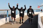 2026-oct-17-pnschappie5k-1-0810-0820-IMG_1310