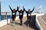 2026-oct-17-pnschappie5k-1-0810-0820-IMG_1311