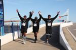 2026-oct-17-pnschappie5k-1-0810-0820-IMG_1312