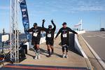2026-oct-17-pnschappie5k-1-0810-0820-IMG_1316
