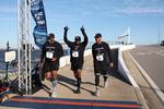 2026-oct-17-pnschappie5k-1-0810-0820-IMG_1317