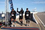 2026-oct-17-pnschappie5k-1-0810-0820-IMG_1318