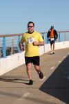 2026-oct-17-pnschappie5k-1-0810-0820-IMG_1319