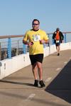 2026-oct-17-pnschappie5k-1-0810-0820-IMG_1320