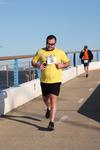 2026-oct-17-pnschappie5k-1-0810-0820-IMG_1321