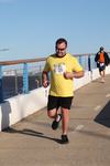 2026-oct-17-pnschappie5k-1-0810-0820-IMG_1322