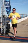 2026-oct-17-pnschappie5k-1-0810-0820-IMG_1323