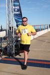2026-oct-17-pnschappie5k-1-0810-0820-IMG_1324