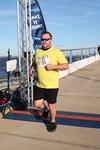2026-oct-17-pnschappie5k-1-0810-0820-IMG_1325