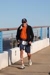 2026-oct-17-pnschappie5k-1-0810-0820-IMG_1326