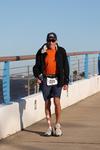 2026-oct-17-pnschappie5k-1-0810-0820-IMG_1327