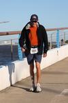 2026-oct-17-pnschappie5k-1-0810-0820-IMG_1328