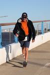2026-oct-17-pnschappie5k-1-0810-0820-IMG_1329