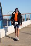 2026-oct-17-pnschappie5k-1-0810-0820-IMG_1330