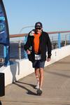 2026-oct-17-pnschappie5k-1-0810-0820-IMG_1331