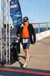 2026-oct-17-pnschappie5k-1-0810-0820-IMG_1332