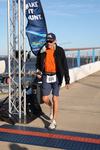 2026-oct-17-pnschappie5k-1-0810-0820-IMG_1333