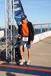 2026-oct-17-pnschappie5k-1-0810-0820-IMG_1334