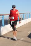 2026-oct-17-pnschappie5k-1-0810-0820-IMG_1335