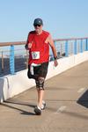 2026-oct-17-pnschappie5k-1-0810-0820-IMG_1336