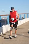 2026-oct-17-pnschappie5k-1-0810-0820-IMG_1337